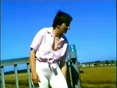 Ich liebe es nackt in freier Natur mich zu zeigen !