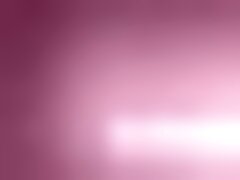 Amateur french couple