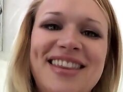 teen 18+ sex video featuring Holly Michaels and Heather Starlet