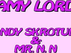 Lesbians Are So Hot When They Mouth Piss: Wet-Girls Full Movie