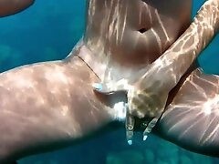 Hottest Xxx Video Outdoor Crazy Youve Seen