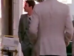 Unveiled - Full Vintage Movie