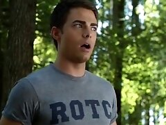 Unknown,Kristin Cavallari,Meredith Giangrande in Van Wilder: Year (2009)