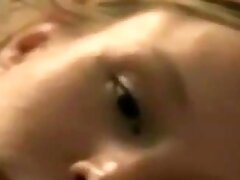 Kristen Bell All Sex Scenes from The Lifeguard