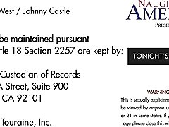 Holly West - tonightsgirlfriend