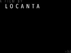 Good Day Sunshine - Kira Zen - Met-Art