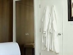 Tight Blonde teen 18+ Girl Hollie Mack Throated And Pounded