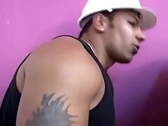 Colombia El Paraiso Del Sexo cd2