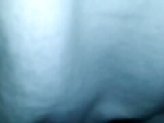 Slut wife sucks and fucks for money