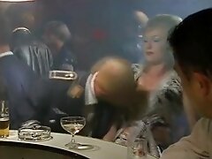 Crazy amateur teens 18+, Hairy xxx scene