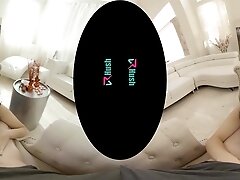 Speed Dating On Valentines Day! - SexLikeReal