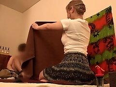 0005962_手コキ射精 エッチ エステなどが含まれている