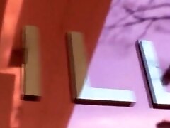 Exotic Japanese chick Reona Kanzaki in Fabulous Blowjob, Fingering JAV clip