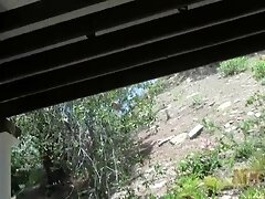 At your shaving service