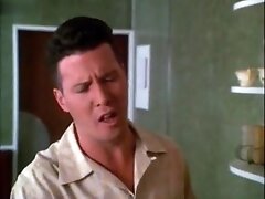 Ashley Judd,Erika Nann,Mira Sorvino in Norma Jean And Marilyn (1996)