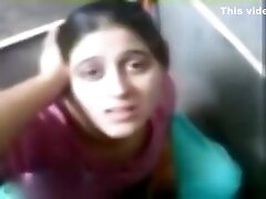 Indian stepmom in bath sucking Step son cork