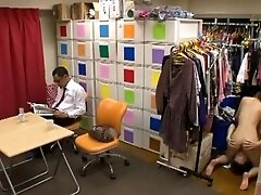 Jav Movie And Madoka Hitomi In Crazy Japanese Girl In Exotic Couple, Public