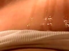 S&M Double Penetration Group-Sex! vol.12 By: FTW88