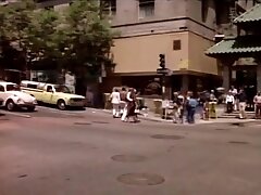 Uspeakable acts of the ultimate milf