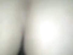 BBW LATIN AMATEUR SUCKS AND FUCKS BBC AND CREAMEPIE