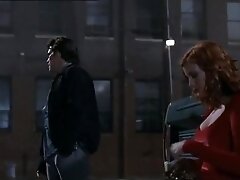 Liv Tyler in One Night At McCool's (2001)