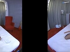 Sybil A LIVE - The Highlights - Dreamcam