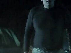 Gretchen Lodge in Lovely Molly (2011)