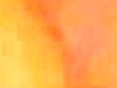 Catherine McCormack in Dangerous Beauty (1997)