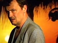 Marieta Zukowska in Nieruchomy Poruszyciel (2008)