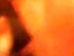 Maenner-Objekte weiblicher Begierde- full german video