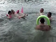 real adventures 118 scene 3