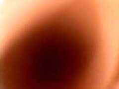 Perverted POV 11 - Scene 1