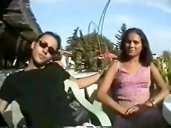 souvenirs best casting porn