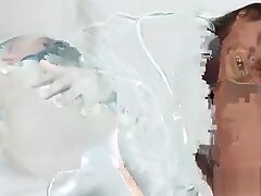 Natalies hd big tits stockings teen 18+ and chubby feet hot amazing amateur