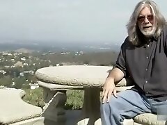 Best pornstar Michelle Lay in exotic brunette, blowjob porn video