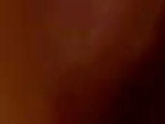 Exotic Japanese girl Haruki Sato in Hottest Doggy Style, Hardcore JAV clip