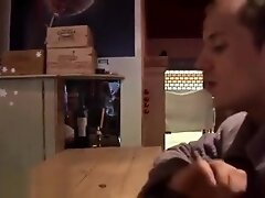 Astonishing adult video Amateur check , check it