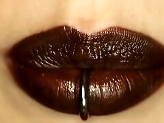 Aubrey Addams fucks sugar Step daddy for rent money - naughtyamerica