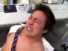 Sucking fucking 3 way 2