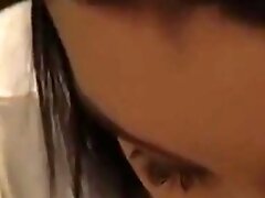 The Submission of Sophie: Lesbian Massage Before Ass Whipping