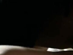 Olivia Wilde in Third Person (2013)