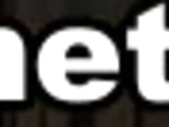 Kendall Kayden In Girl Next Door