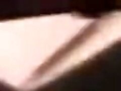 Dp Band About The Couch