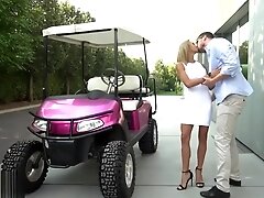 Veronica Leal - Asshole Fever