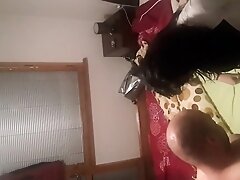 BAyo ebe zverski v Plovdiv