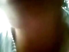 Beautiful hotwife fucks BBC