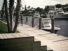 ESPECIA DE MIAMI two stacy donovan