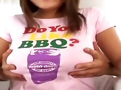 Rui Akikawa And Jav Movie In Amazing Japanese Model In Exotic Big Tits