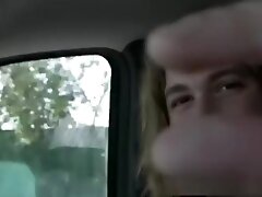 Incredible pornstar Victoria Valentino in crazy big tits, brunette adult video