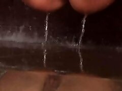 Video from Meta-Art: Lilly A - Spirito - by Helios